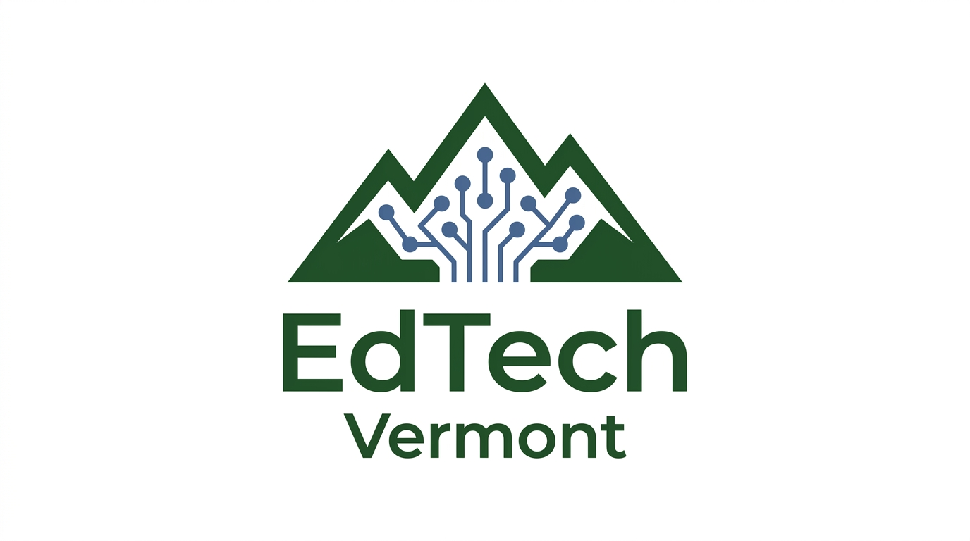 EdTech Vermont